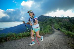 BIB: 
                            <button type="button" onclick="openModal(16024861)" class="btn btn-primary btn-sm float-right btn-popup" data-toggle="modal" data-target=".modal-high-quality">
                        <i class="fas fa-shopping-cart"></i> Add to Cart
                    </button>
                                            <button type="button" onclick="isThisMe(16024861, true)" class="btn btn-success btn-sm float-right btn-popup btn-isme hidden" data-toggle="tooltip" data-placement="bottom" title="นี่คือรูปของคุณใช่ไหม คลิกที่นี่เพื่อเอาเข้าอัลบั้ม">
                        <i class="fas fa-plus"></i> Add to album
                    </button>
                    <button type="button" onclick="isThisMe(16024861, false)" class="btn btn-warning btn-sm float-right btn-popup btn-isnotme hidden">
                        <i class="fas fa-ban"></i> Remove from album
                    </button>